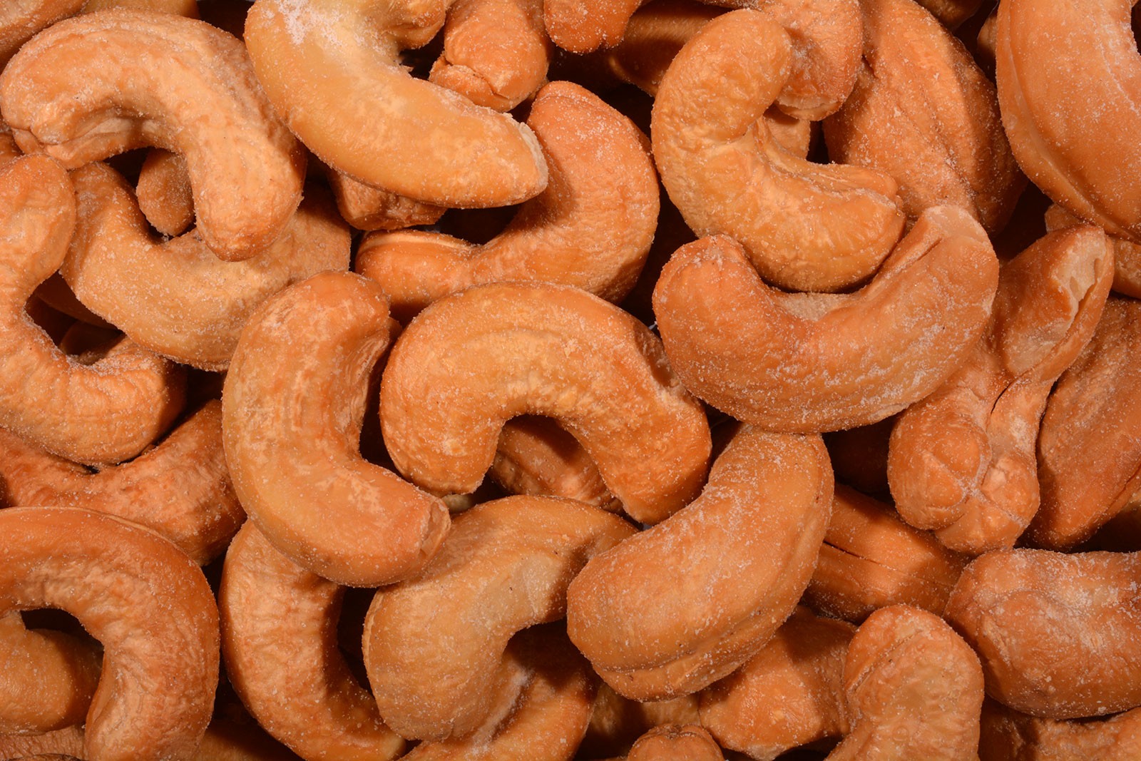 carbs in cashew nuts carbs in cashew nuts