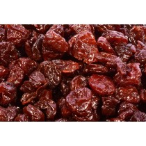 Cherries (Sweetened)-1 lb.