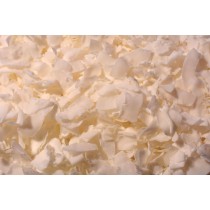 Coconut Chips(Unsweetened) (SO2)-Half Pound