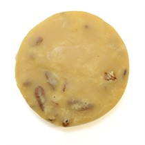 Praline Pecan Candy 2oz