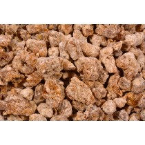 Dates, Diced (Oat Flour Coated)-1 lb.