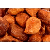 Figs, Whole (Turkish)-1 lb.