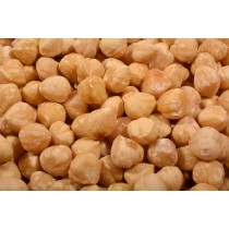 Filberts, Blanched Extra Large (Turkish)-1 lb.
