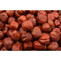 Filberts, Extra Large (Turkish)-1 lb.