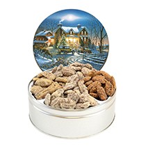 Frosted Fantasy-1 lbs. 2 ozs