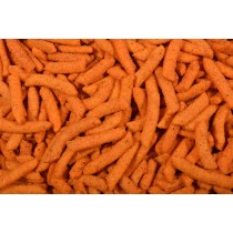 Hot Cajun Corn Sticks-1 lb.