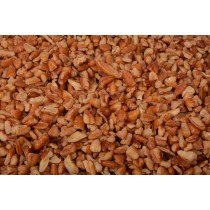 Pecan, Small Pieces-1 lb.