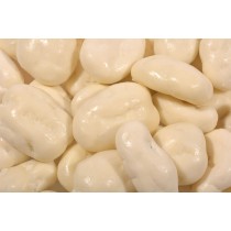 Creamy White Pecans-Half Pound
