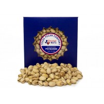 Large Pistachios-12 ozs.