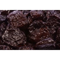 Prunes, Whole Pitted Jumbo-1 lb.