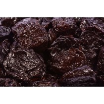 Prunes, Whole Pitted Jumbo-1 lb.
