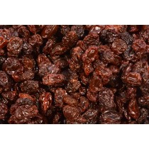 Raisins, Thompson Seedless-1 lb.