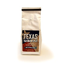 Pecan Flavored Coffee - 12oz