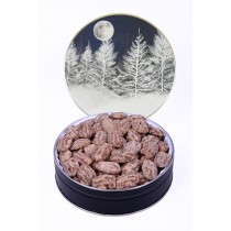 Praline Frosted Pecan-1 lb.