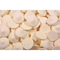 Vanilla Melting Wafer-1 lb.