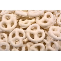 Yogurt Pretzels-1 lb.