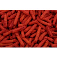 Churritos (Hot) - 1 LB