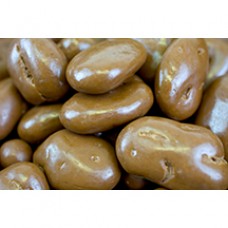 Chocolate Covered Pecans-Half Pound