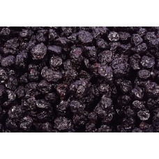 Blueberries (Sweetened)-1 lb.