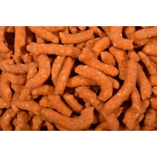 Cheddar Sticks (Roasted/Salted)-1 lb.