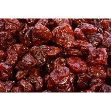 Cranberries, Dried (Sweetened)-1 lb.