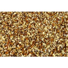 Pecan Midget Pieces-1 lb.