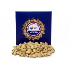 Large Pistachios-12 ozs.