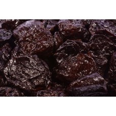 Prunes, Whole Pitted Jumbo-1 lb.
