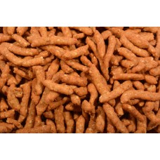 Sesame Sticks, Regular (Roasted/Salted)-1 lb.