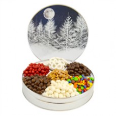 Sweet Sampler-34 ozs.