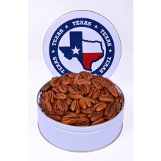 Mammoth Pecan Halves-1.5 lbs.