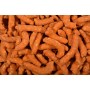 Cheddar Sticks (Roasted/Salted)-1 lb.