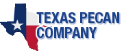 Texas Pecan Company, Inc.